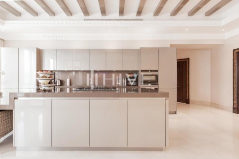 1 bedroom Apartment in Sobha Hartland, UAE No. 42006 3