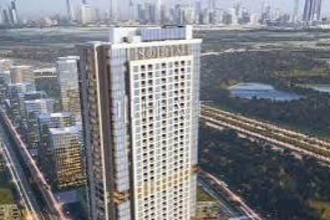 1 bedroom Apartment in Sobha Hartland, UAE No. 42006 9