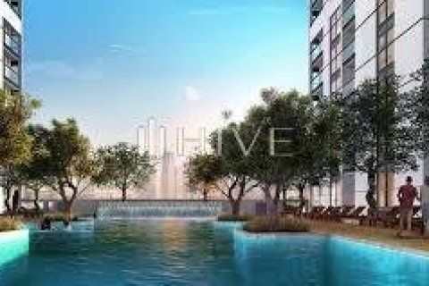 1 bedroom Apartment in Sobha Hartland, UAE No. 42006 8