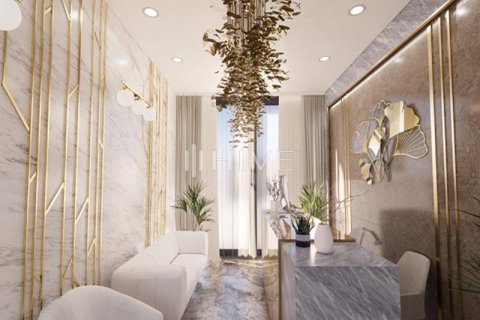 Appartement de 1 chambre à Dubai Science Park, UAE No. 80440 4