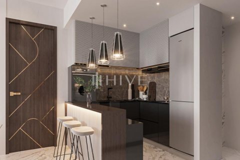 Appartement de 1 chambre à Dubai Science Park, UAE No. 80440 6