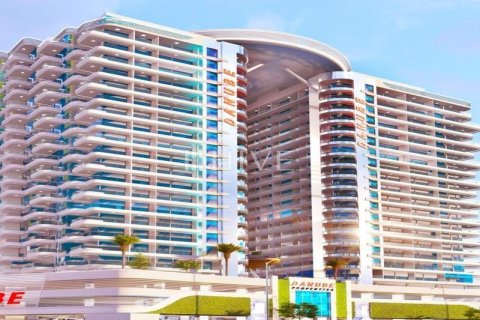 Appartement de 1 chambre à Dubai Science Park, UAE No. 80440 9