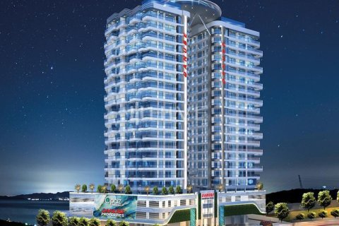 Appartement de 1 chambre à Dubai Science Park, UAE No. 80440 5