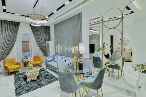 Appartement de 1 chambre à Dubai Science Park, UAE No. 80440 7