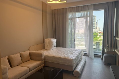 39مربع، شقة في الوصل, الإمارات العربية المتحدة رقم 213550 4