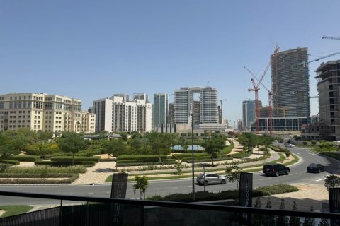 استوديو شقة في الوصل, الإمارات العربية المتحدة رقم 213550