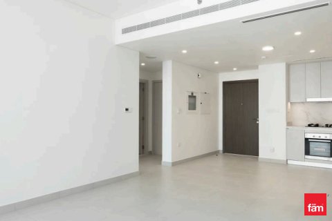 1 bedroom Apartment in Dubai Harbour, UAE No. 216384 11