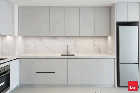 1 bedroom Apartment in Dubai Harbour, UAE No. 216384 10