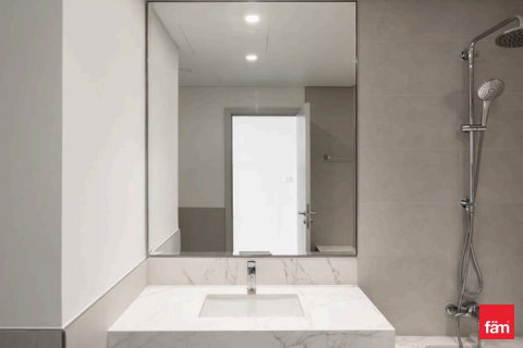1 bedroom Apartment in Dubai Harbour, UAE No. 216384 4