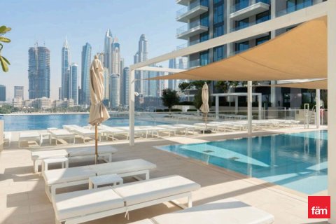 1 bedroom Apartment in Dubai Harbour, UAE No. 216384 7