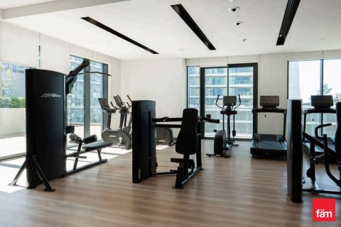 1 bedroom Apartment in Dubai Harbour, UAE No. 216384 8