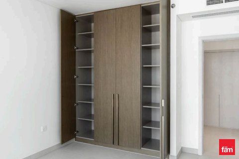 1 bedroom Apartment in Dubai Harbour, UAE No. 216384 13