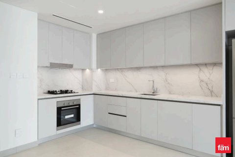 1 bedroom Apartment in Dubai Harbour, UAE No. 216384 16