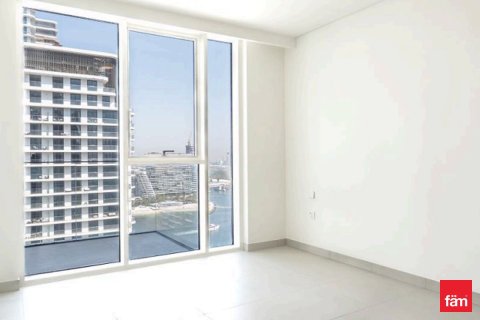 1 bedroom Apartment in Dubai Harbour, UAE No. 216384 12