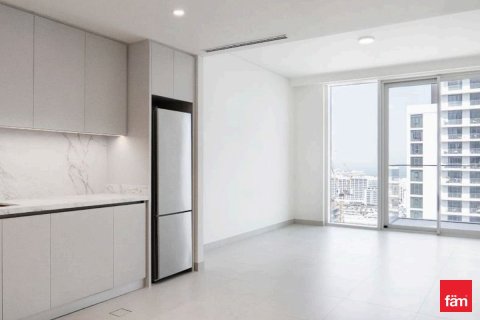 1 bedroom Apartment in Dubai Harbour, UAE No. 216384 15