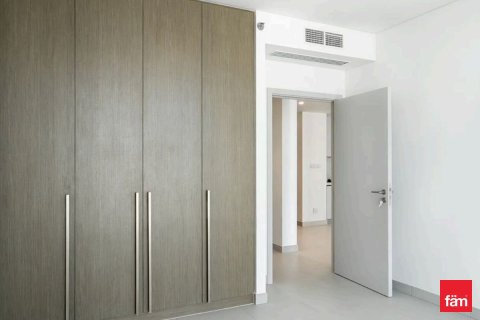 1 bedroom Apartment in Dubai Harbour, UAE No. 216384 14