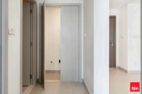 1 bedroom Apartment in Dubai Harbour, UAE No. 216384 9