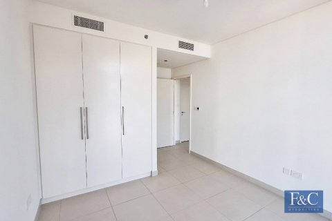 2 bedrooms Apartment in Downtown Dubai (Downtown Burj Dubai), UAE No. 153880