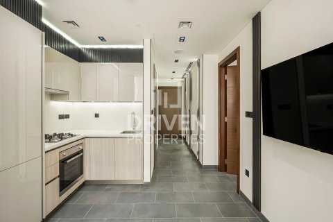 1 غرف نوم شقة في Sobha Hartland, الإمارات العربية المتحدة رقم 214281 8