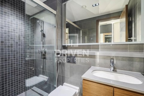 1 غرف نوم شقة في Sobha Hartland, الإمارات العربية المتحدة رقم 214281 10