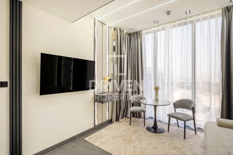 1 غرف نوم شقة في Sobha Hartland, الإمارات العربية المتحدة رقم 214281 3