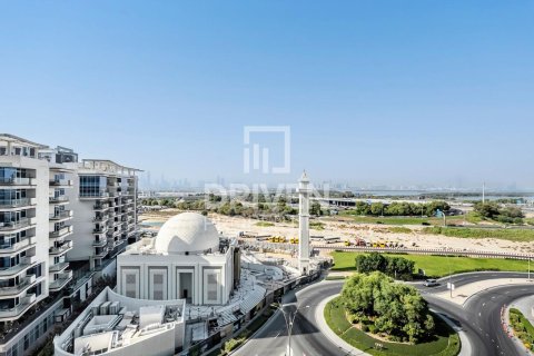 1 غرف نوم شقة في Sobha Hartland, الإمارات العربية المتحدة رقم 214281 11