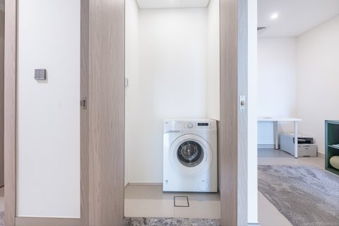 Appartement de 2 chambres à Jumeirah Village Circle, UAE No. 218770 9