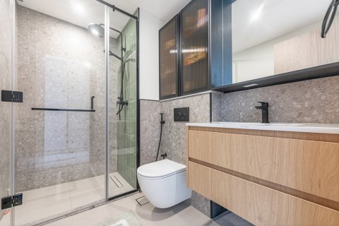 Appartement de 2 chambres à Jumeirah Village Circle, UAE No. 218770 6