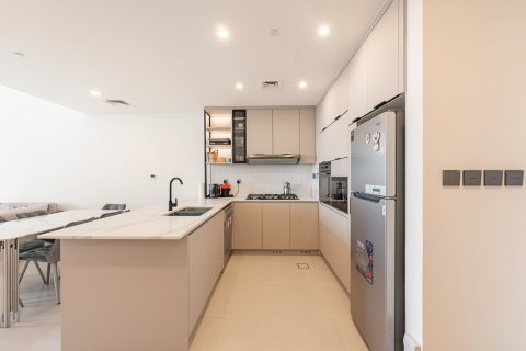 Appartement de 2 chambres à Jumeirah Village Circle, UAE No. 218770 5