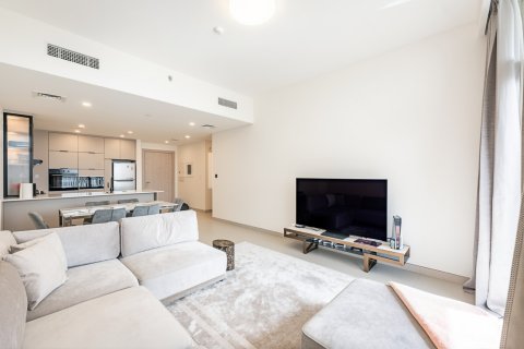 Appartement de 2 chambres à Jumeirah Village Circle, UAE No. 218770 3