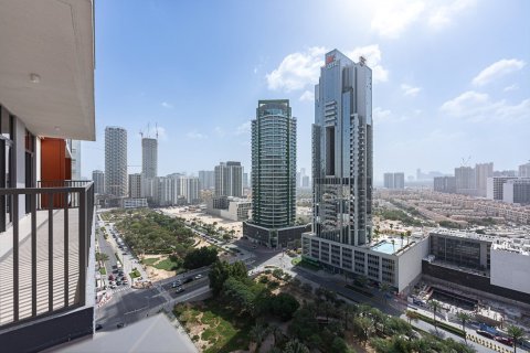 Appartement de 2 chambres à Jumeirah Village Circle, UAE No. 218770 13