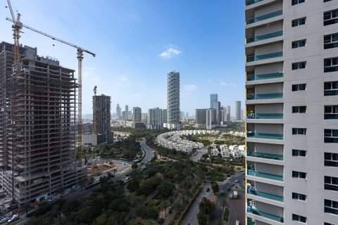 Appartement de 2 chambres à Jumeirah Village Circle, UAE No. 218770 14
