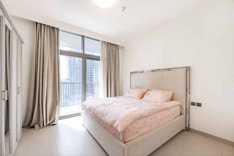 Appartement de 2 chambres à Jumeirah Village Circle, UAE No. 218770 7