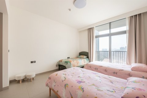 Appartement de 2 chambres à Jumeirah Village Circle, UAE No. 218770 12