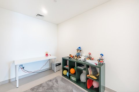 Appartement de 2 chambres à Jumeirah Village Circle, UAE No. 218770 8