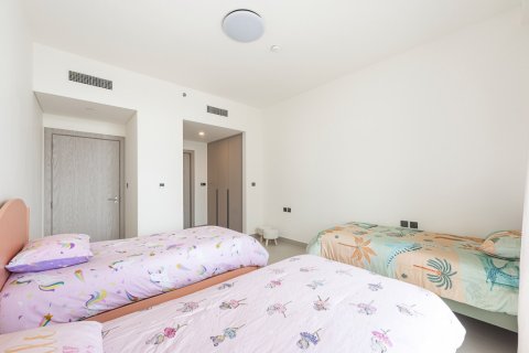 Appartement de 2 chambres à Jumeirah Village Circle, UAE No. 218770 10