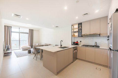 Appartement de 2 chambres à Jumeirah Village Circle, UAE No. 218770 4