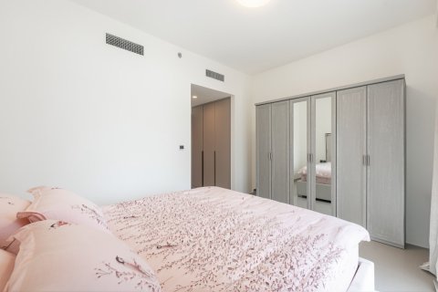 Appartement de 2 chambres à Jumeirah Village Circle, UAE No. 218770 11