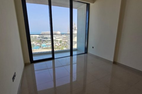 2 غرف نوم شقة في رأس الخيمة, الإمارات العربية المتحدة رقم 184240 13