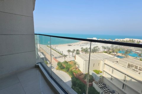 2 غرف نوم شقة في رأس الخيمة, الإمارات العربية المتحدة رقم 184240 8