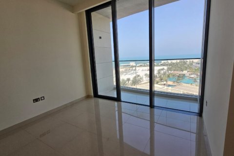 2 غرف نوم شقة في رأس الخيمة, الإمارات العربية المتحدة رقم 184240 14