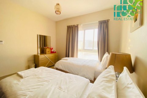 3 bedrooms Townhouse in Mina Al Arab, UAE No. 20454 14
