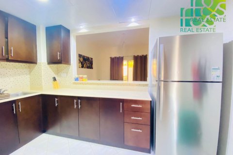 3 bedrooms Townhouse in Mina Al Arab, UAE No. 20454 9