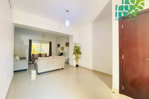 3 bedrooms Townhouse in Mina Al Arab, UAE No. 20454 8
