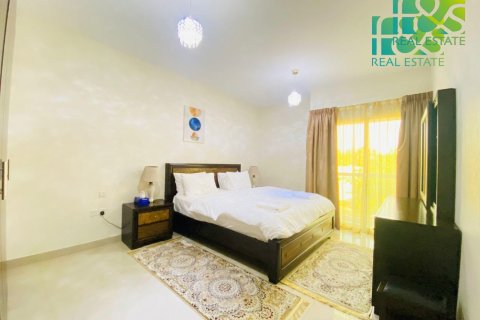 3 bedrooms Townhouse in Mina Al Arab, UAE No. 20454 16