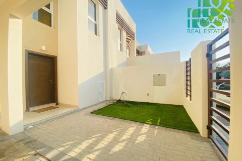 3 bedrooms Townhouse in Mina Al Arab, UAE No. 20454 18