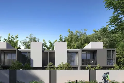 Townhouse de 2 dormitorios en Dubai, UAE No. 134317 17