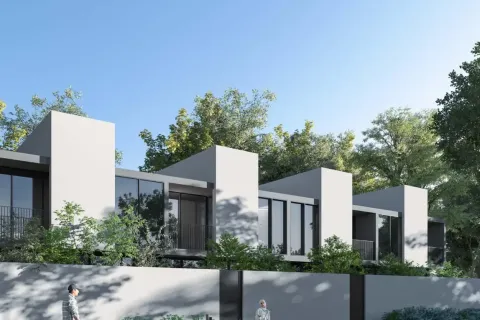 Townhouse de 2 dormitorios en Dubai, UAE No. 134317 22