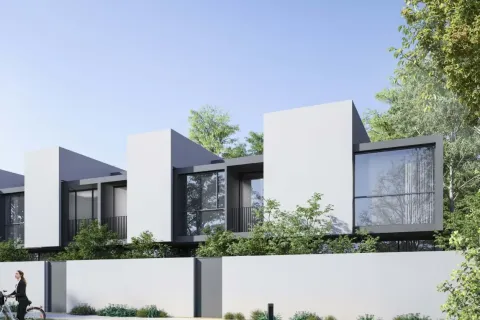 Townhouse de 2 dormitorios en Dubai, UAE No. 134317 19