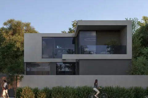 Townhouse de 2 dormitorios en Dubai, UAE No. 134317 5